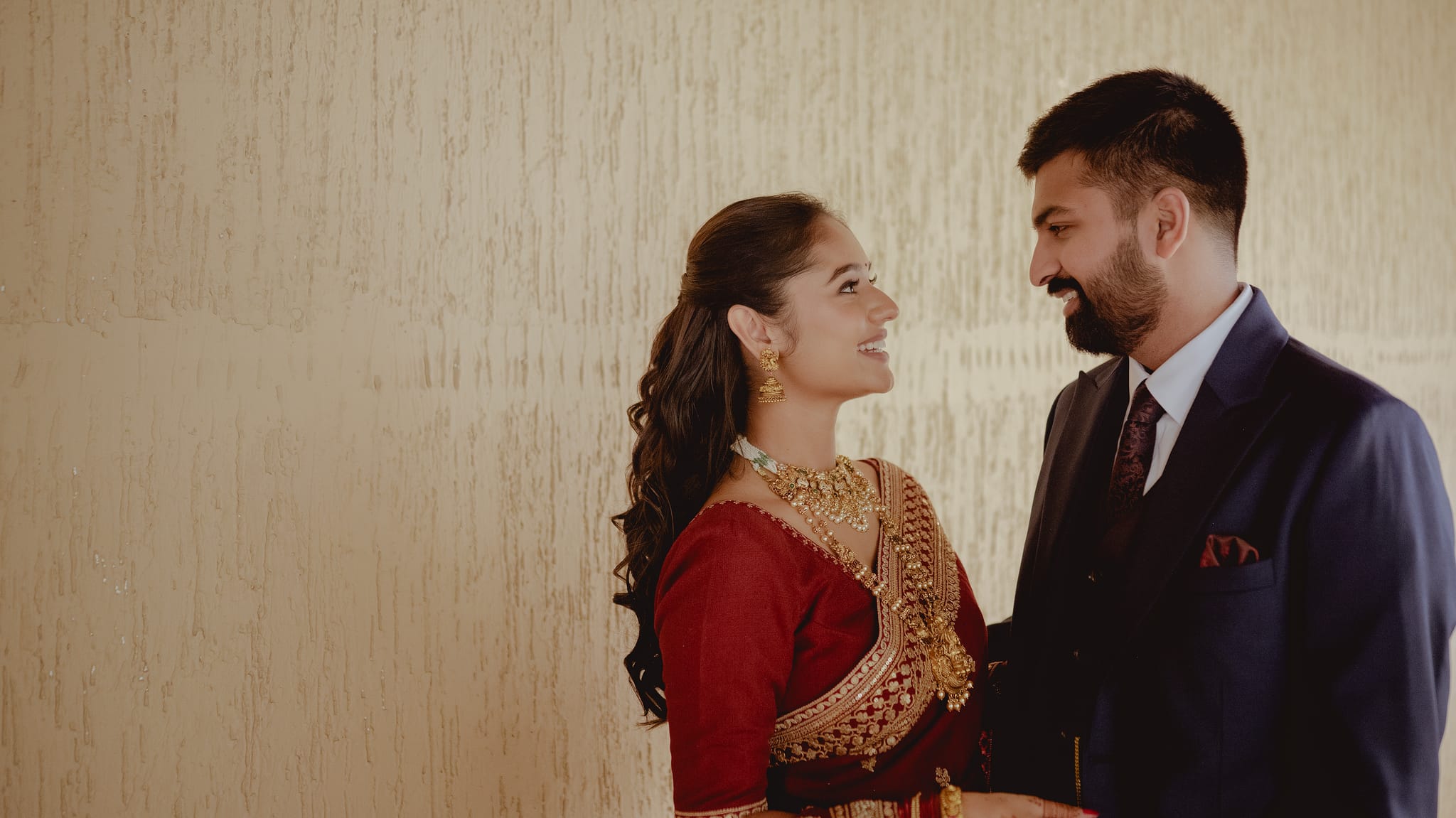 Muskaan X Rohaan - Photo 15