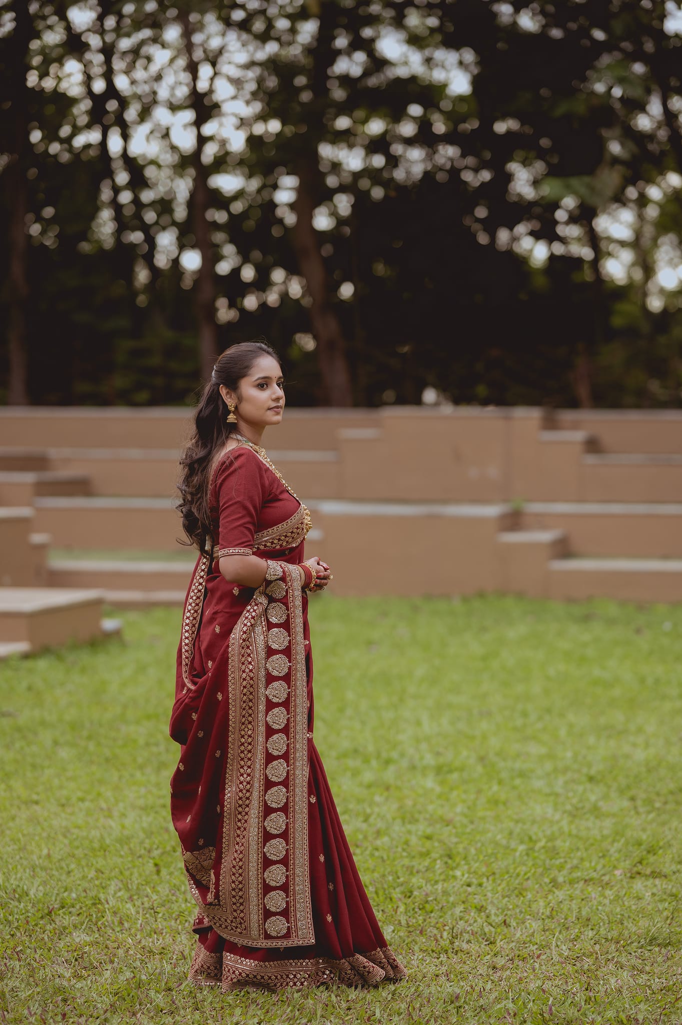 Muskaan X Rohaan - Photo 27