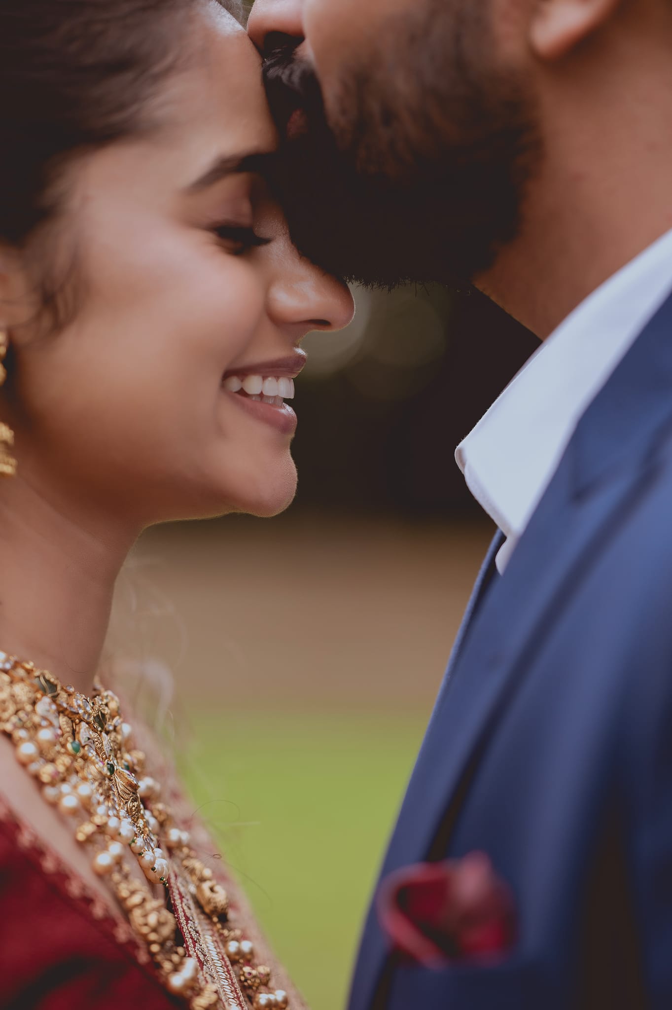 Muskaan X Rohaan - Photo 30