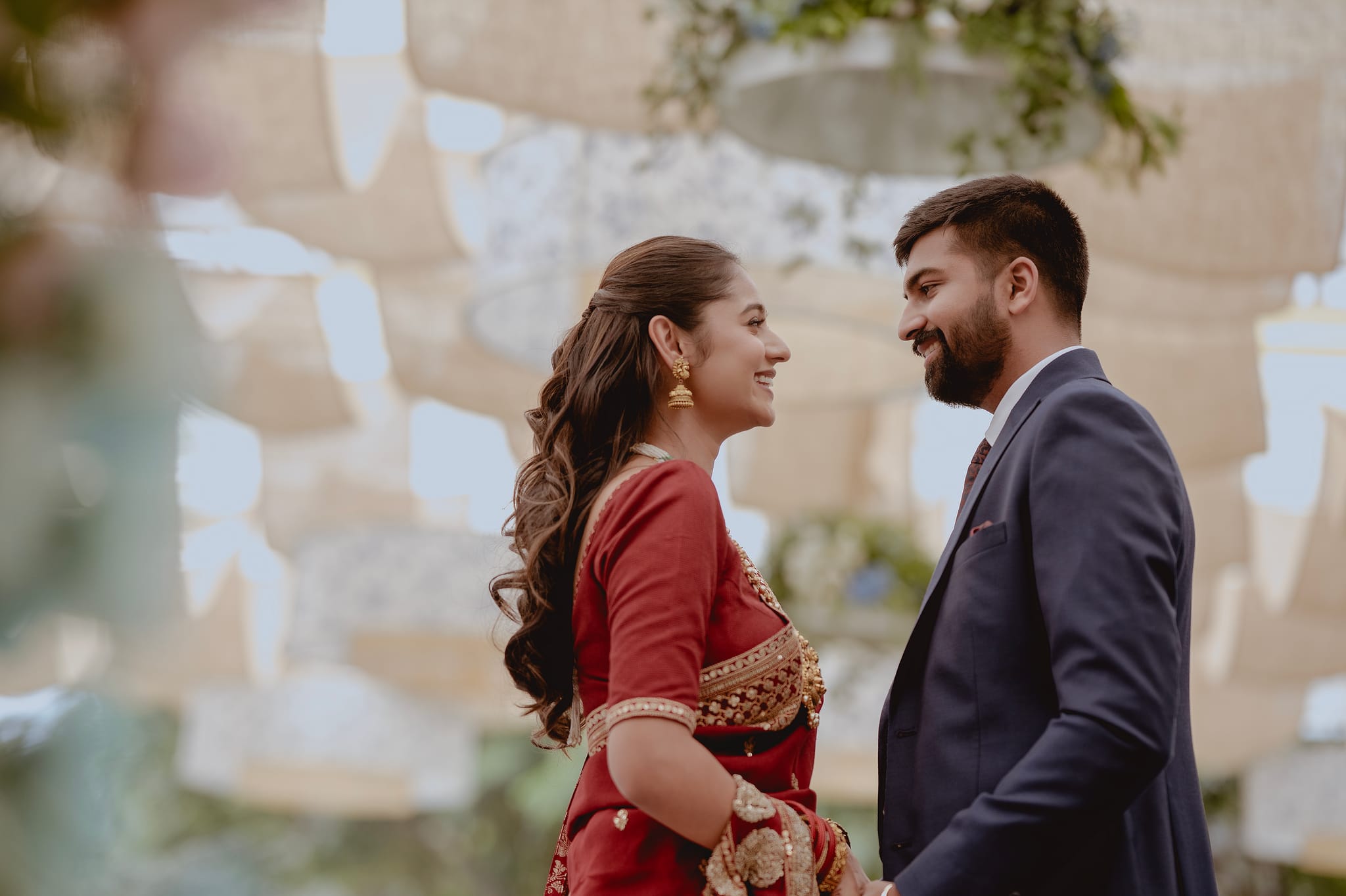 Muskaan X Rohaan - Photo 33