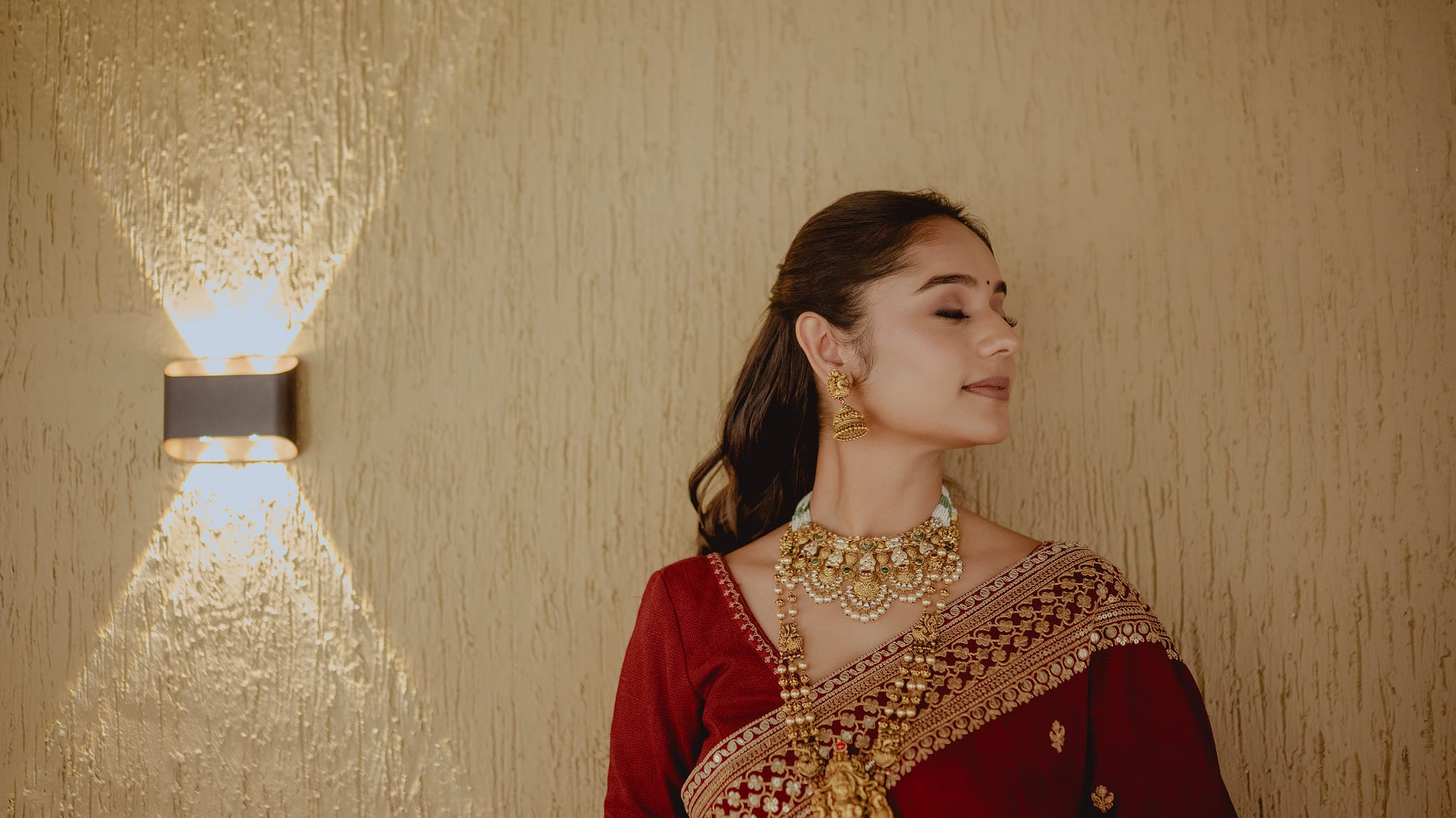 Muskaan X Rohaan - Photo 39