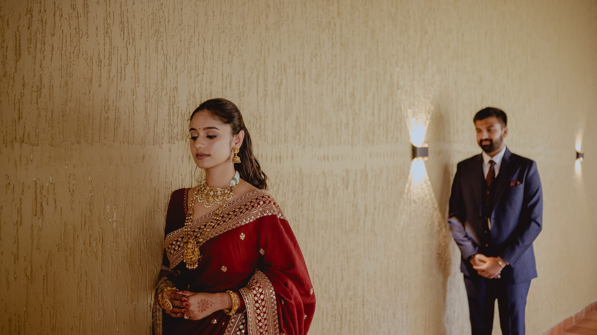 Muskaan X Rohaan - Photo 43