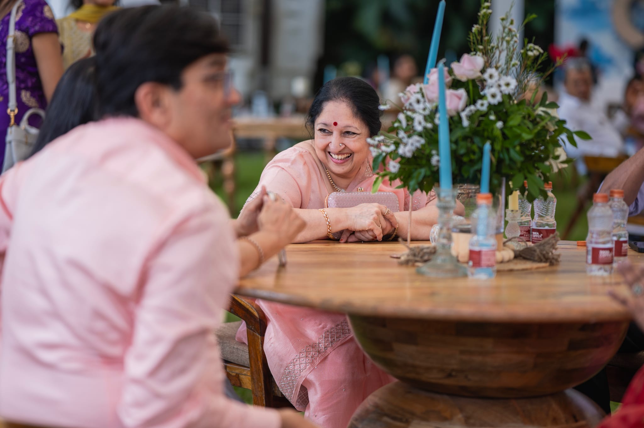 Muskaan X Rohaan - Photo 68