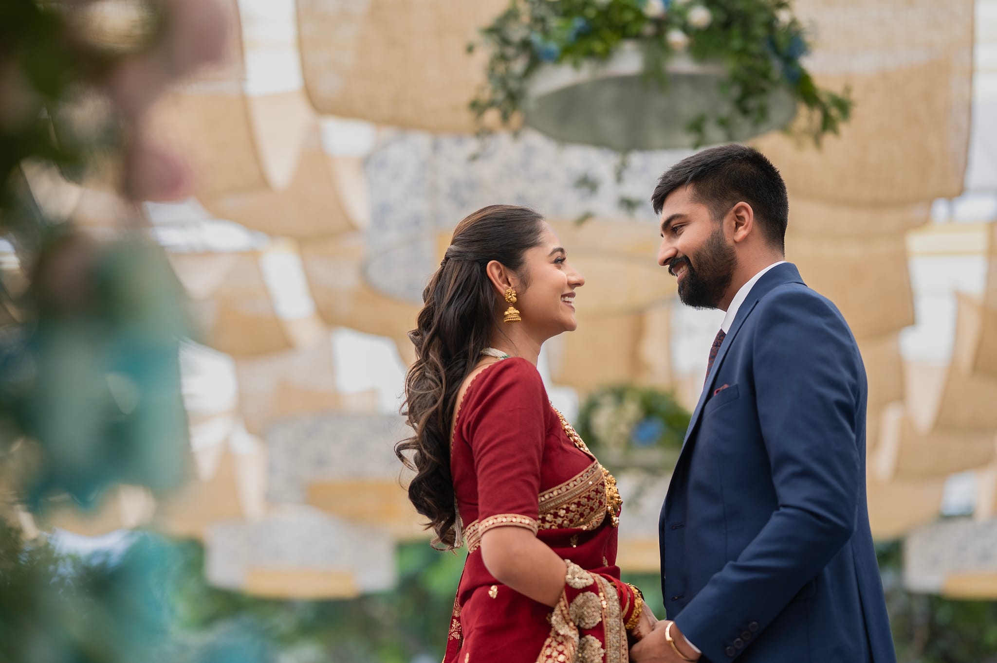 Muskaan X Rohaan - Photo 69