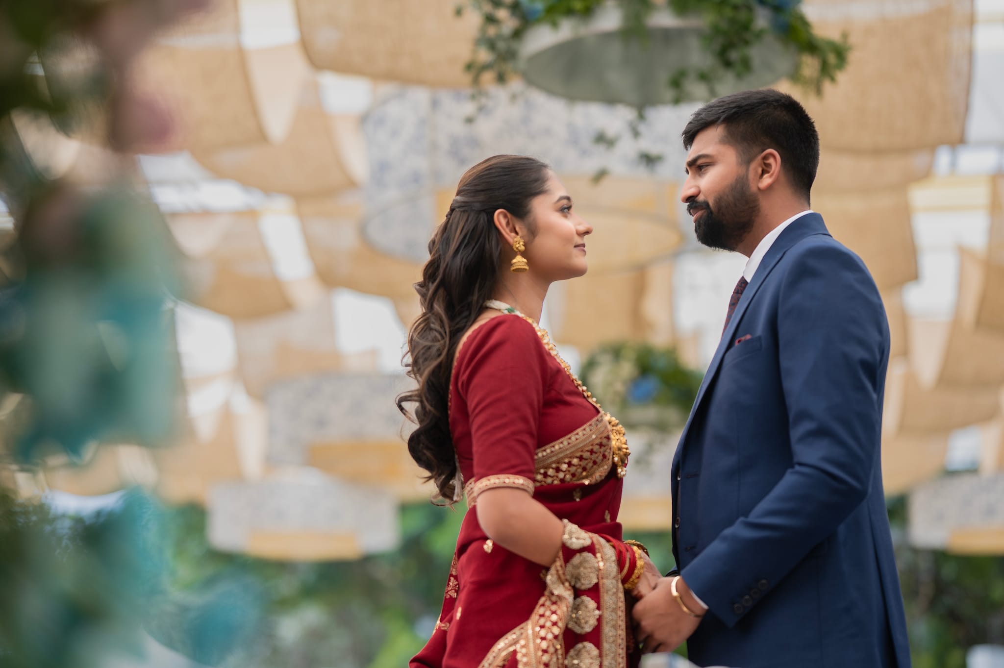 Muskaan X Rohaan - Photo 70