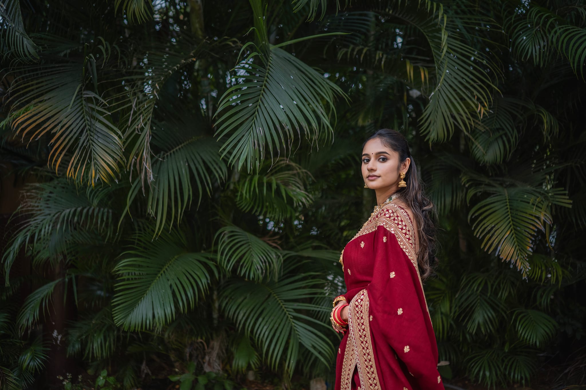 Muskaan X Rohaan - Photo 74