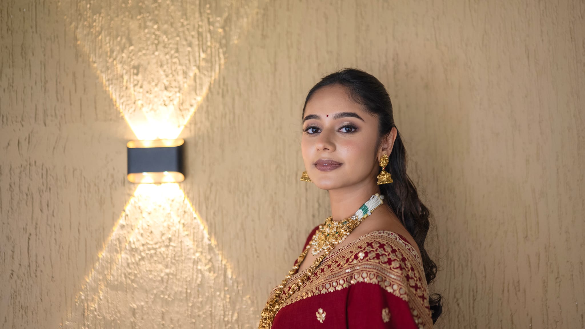 Muskaan X Rohaan - Photo 78