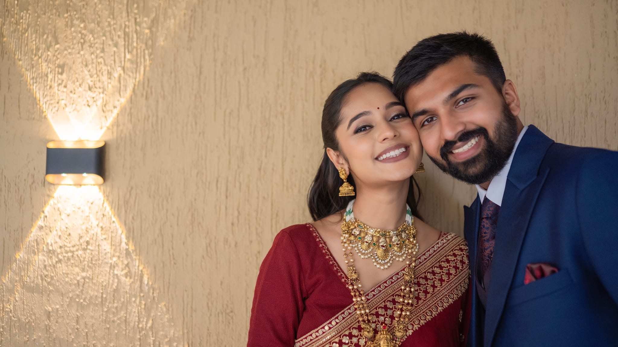 Muskaan X Rohaan - Photo 82