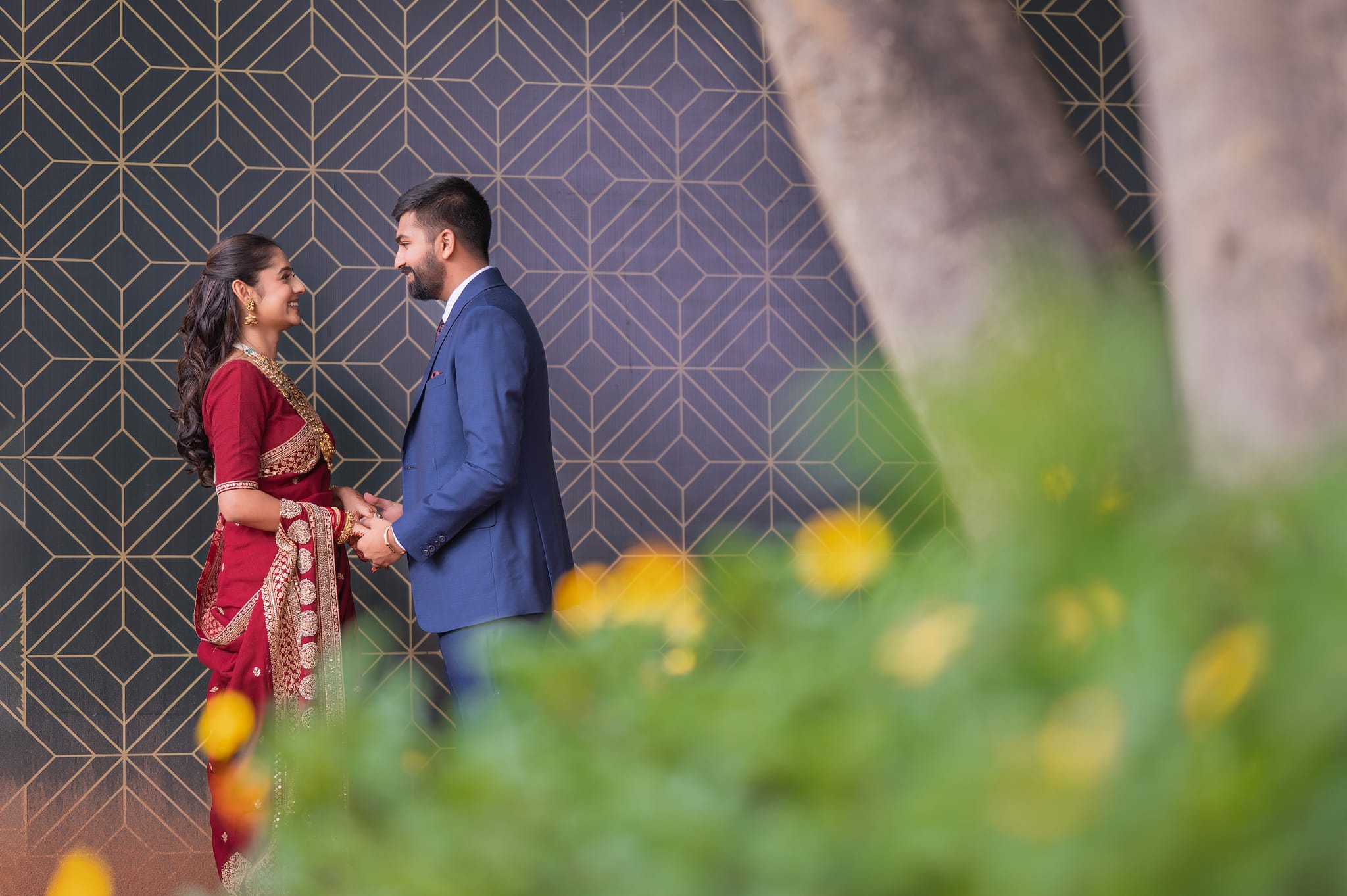Muskaan X Rohaan - Photo 45