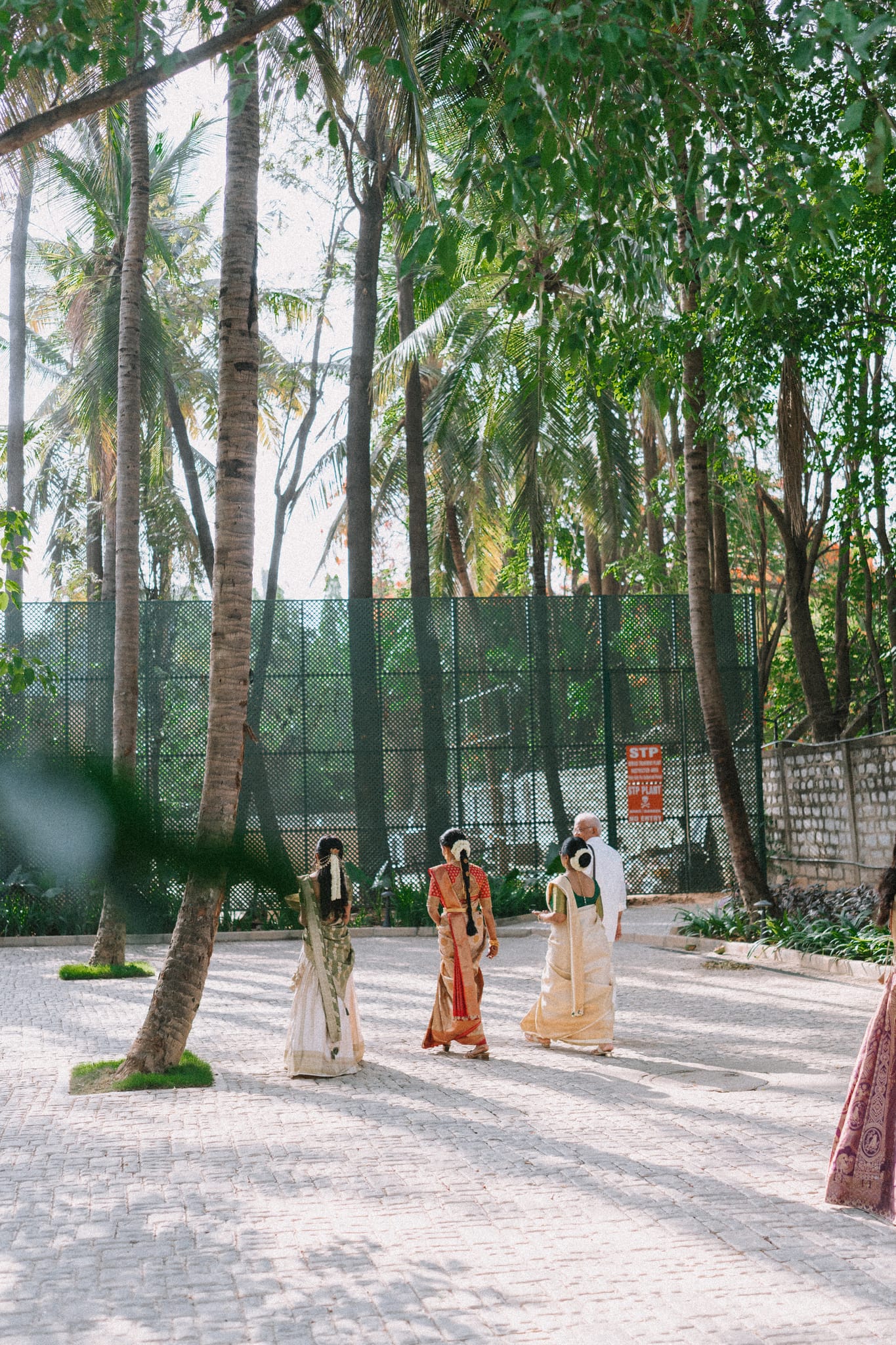 Navanita X Nishanth - Photo 53