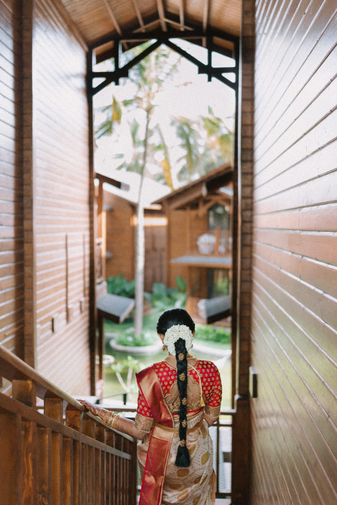 Navanita X Nishanth - Photo 55