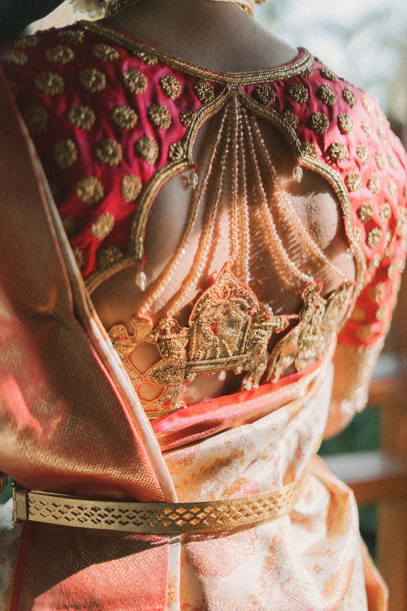 Navanita X Nishanth - Photo 57