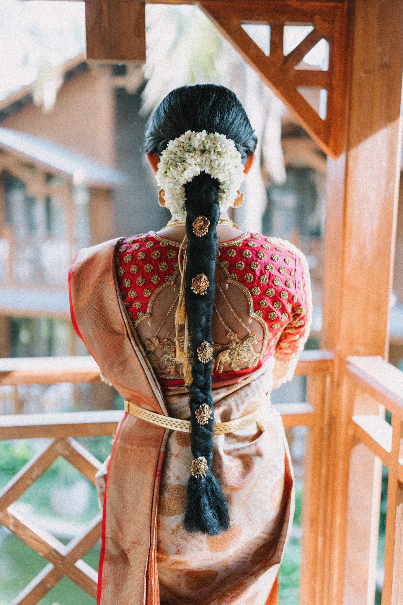 Navanita X Nishanth - Photo 58