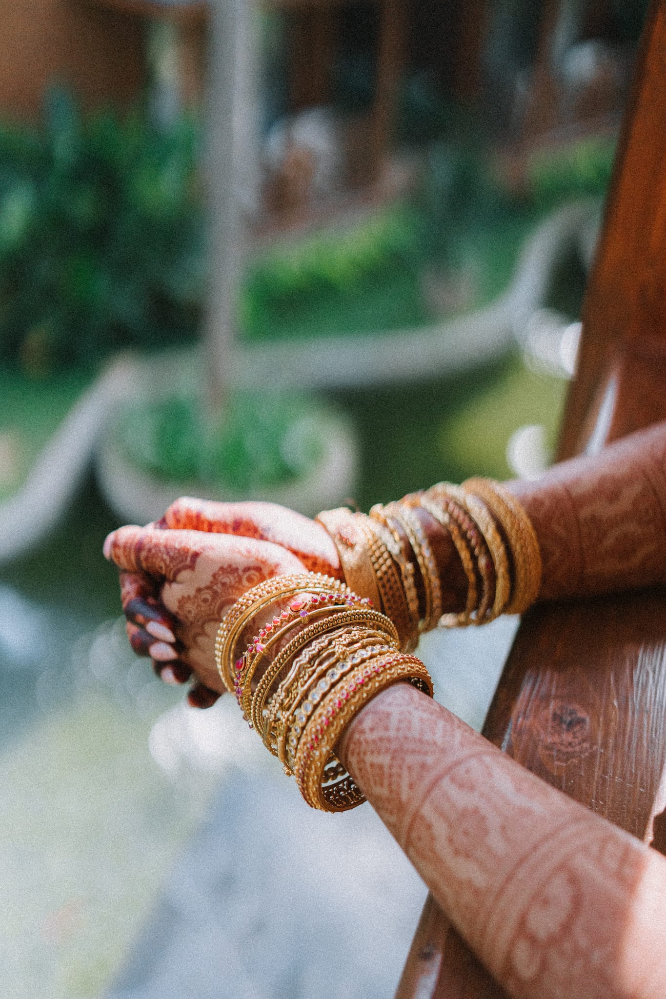 Navanita X Nishanth - Photo 59