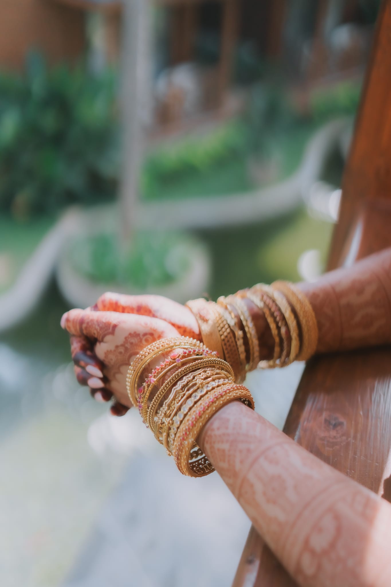 Navanita X Nishanth - Photo 60