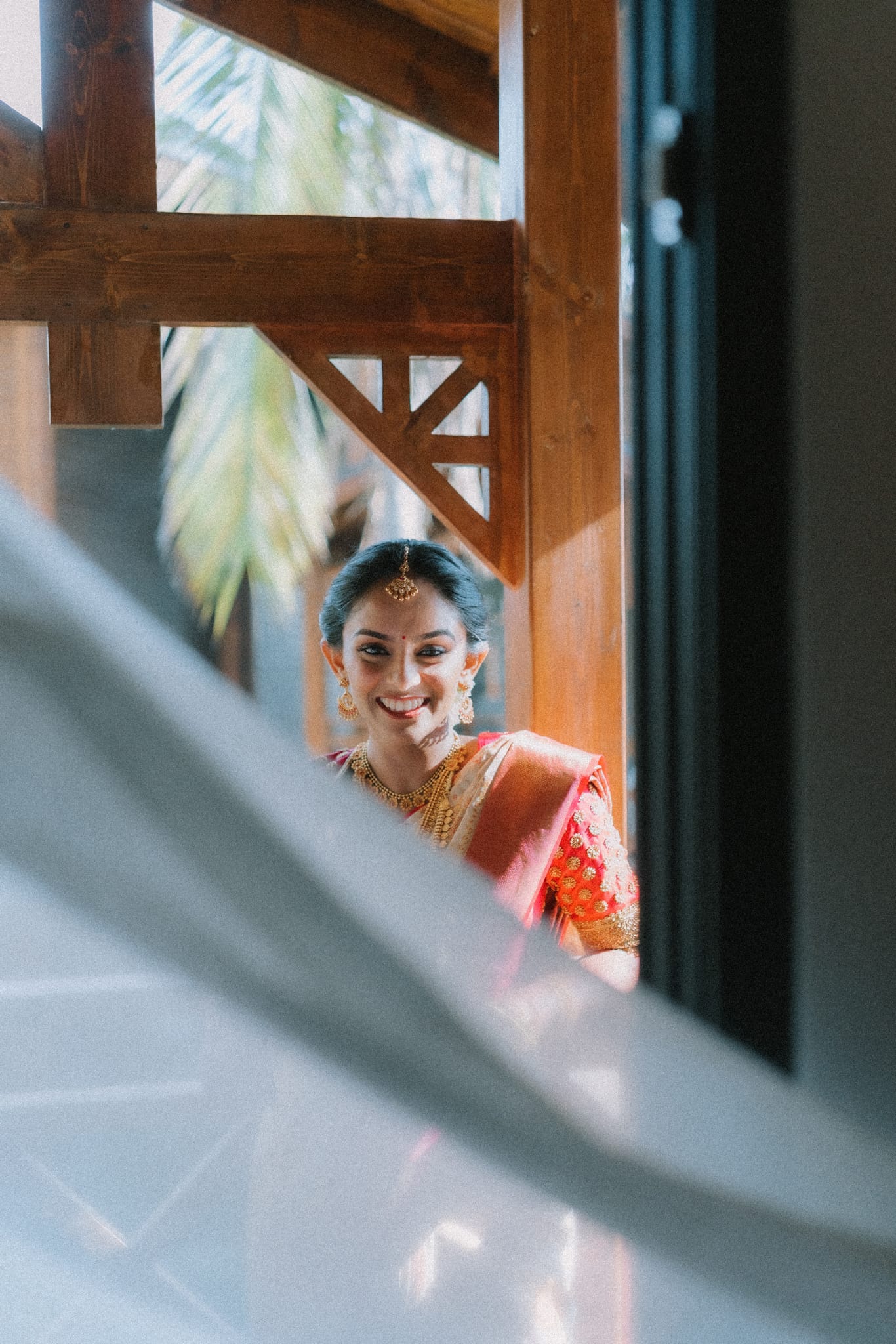 Navanita X Nishanth - Photo 63