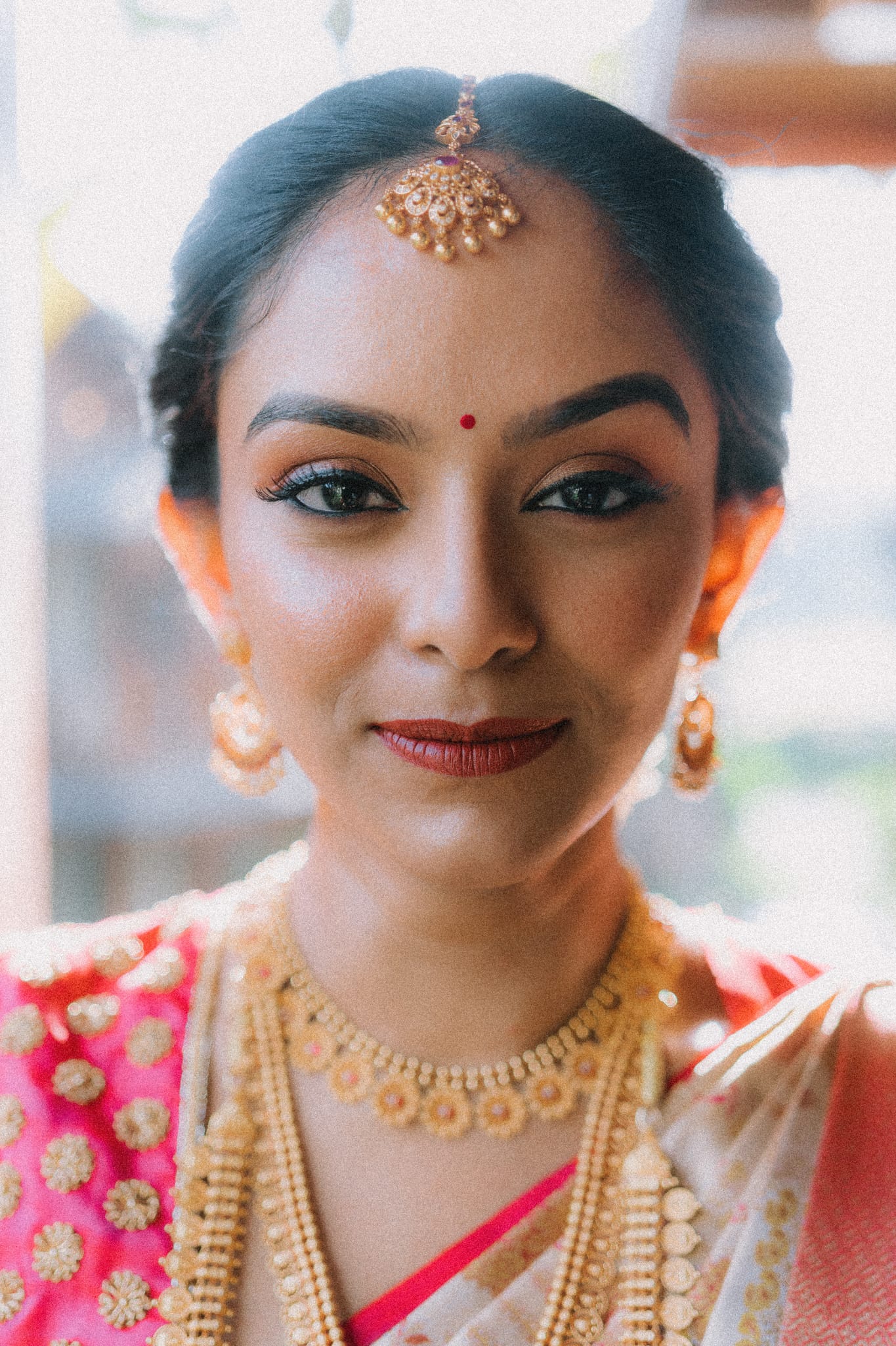 Navanita X Nishanth - Photo 64
