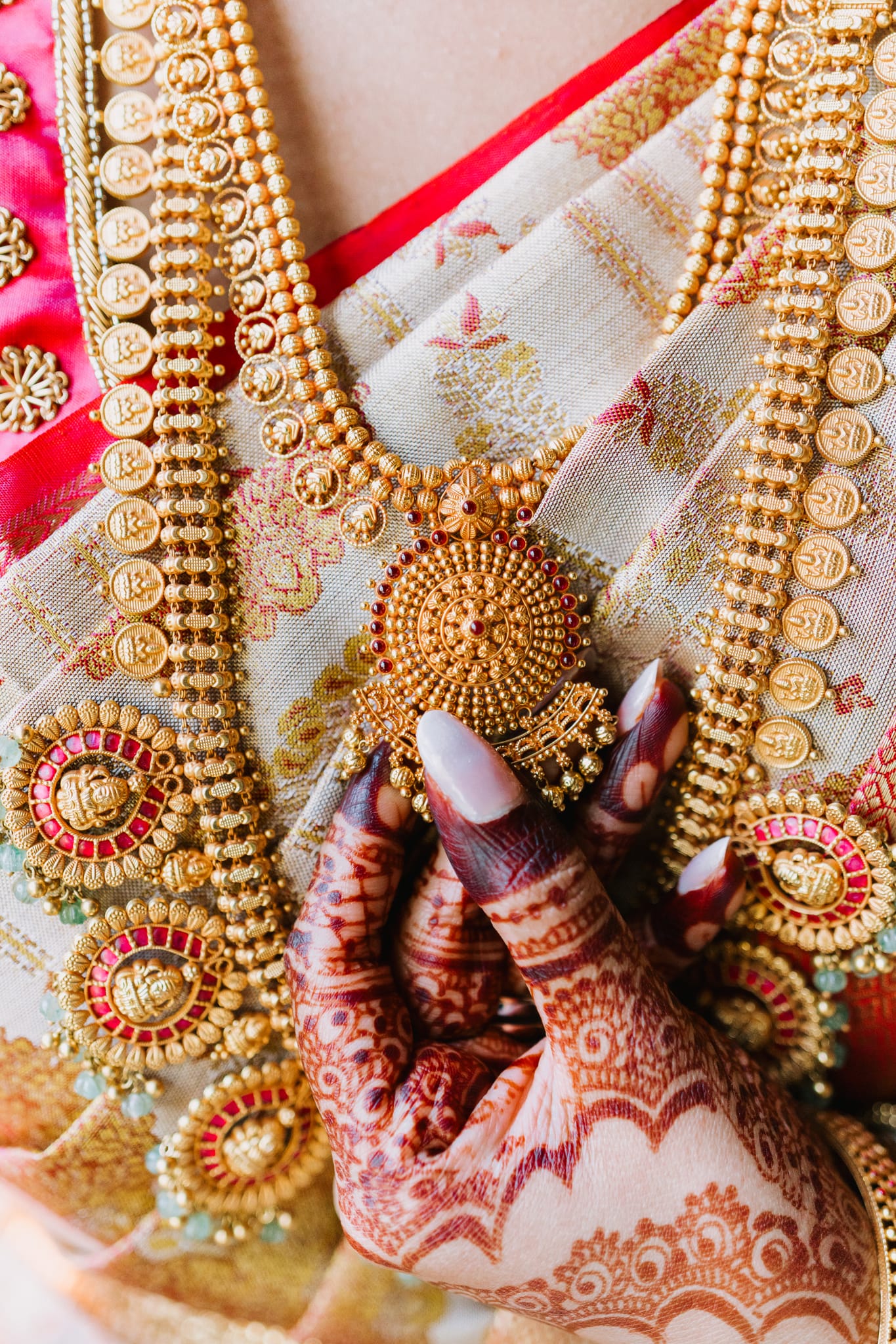 Navanita X Nishanth - Photo 65