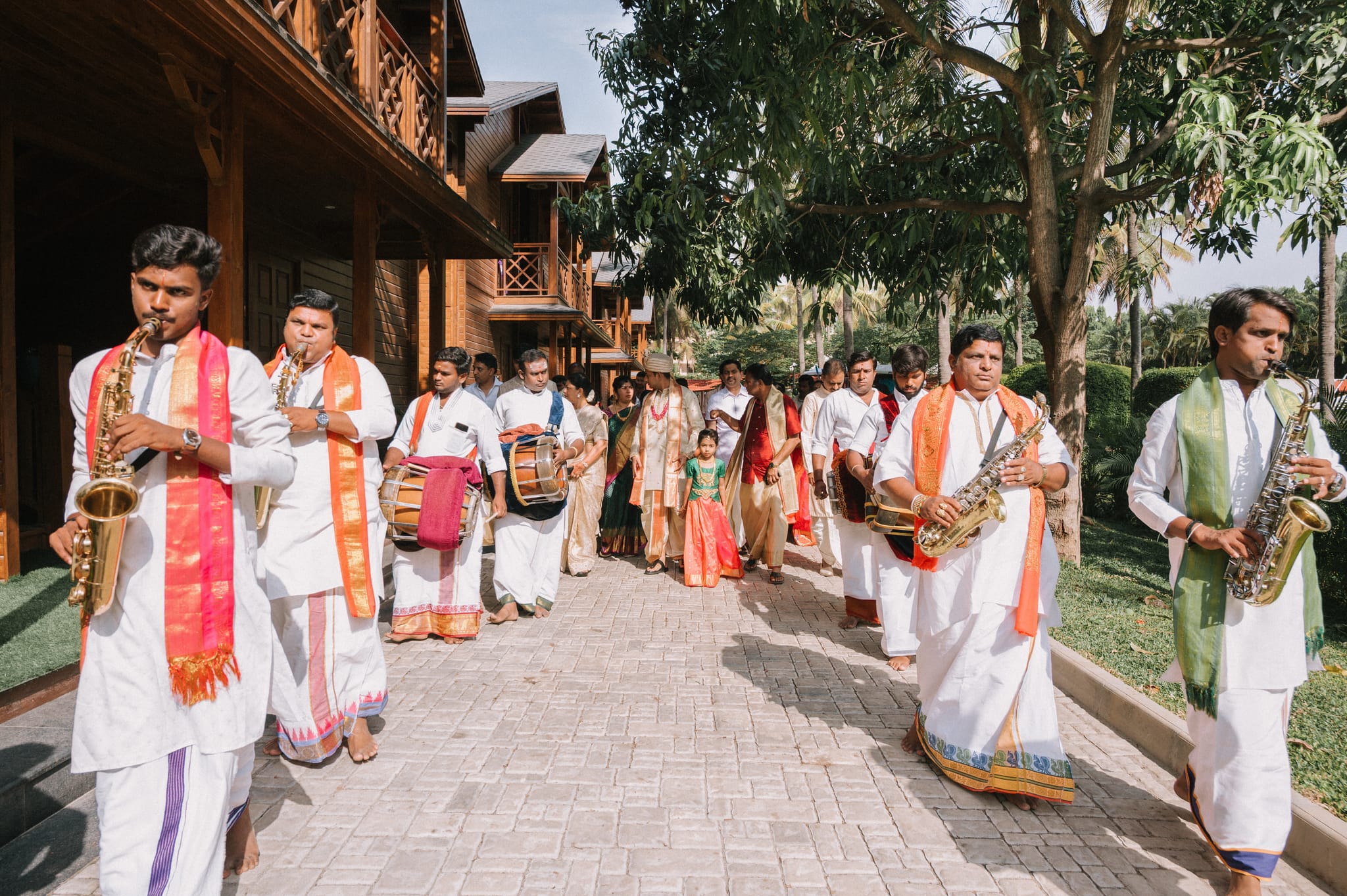 Navanita X Nishanth - Photo 72