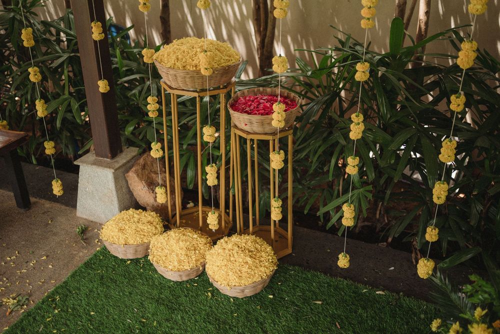 Nikita x Saksham - Photo 15