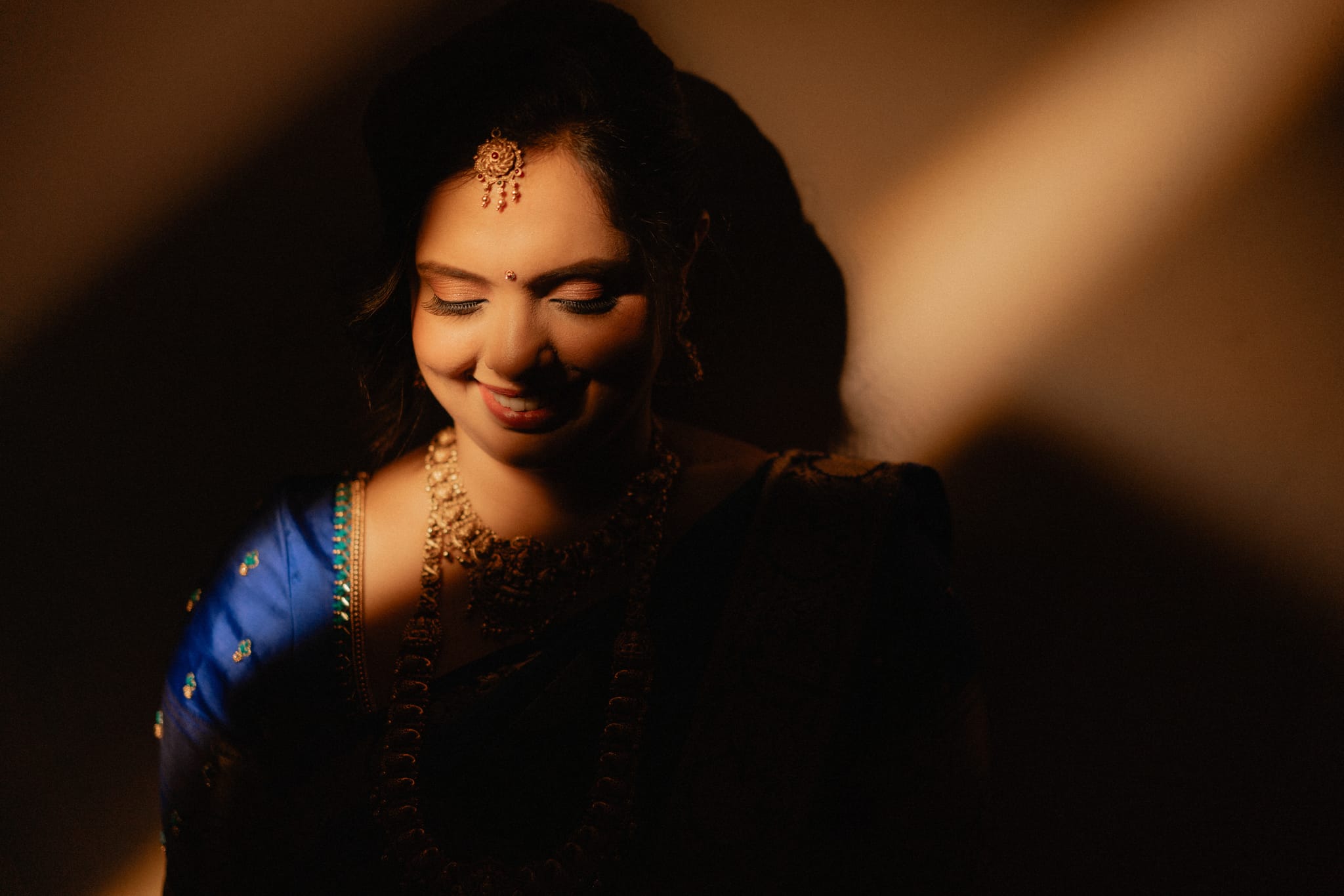 NIKITHA X MADHAN - Photo 38