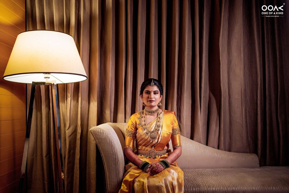 Dhiva x Hanumesh - Photo 10