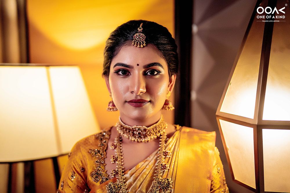 Dhiva x Hanumesh - Photo 11