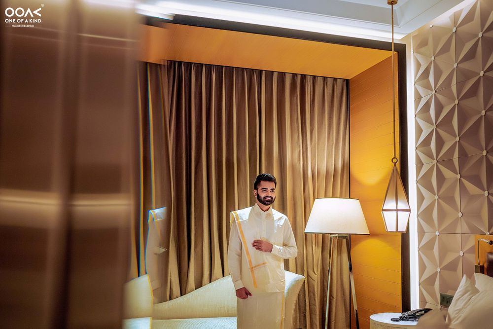 Dhiva x Hanumesh - Photo 12