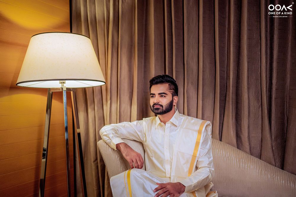 Dhiva x Hanumesh - Photo 13