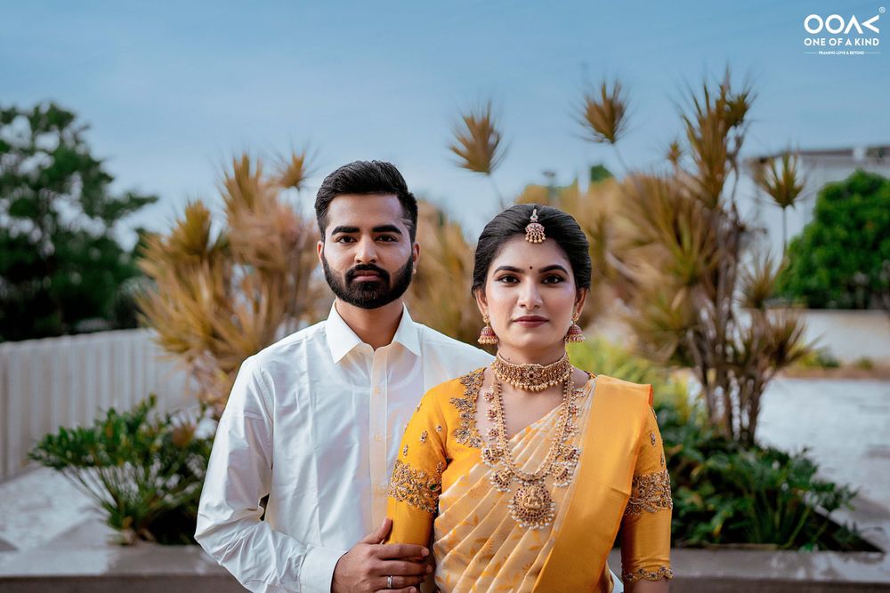 Dhiva x Hanumesh - Photo 14