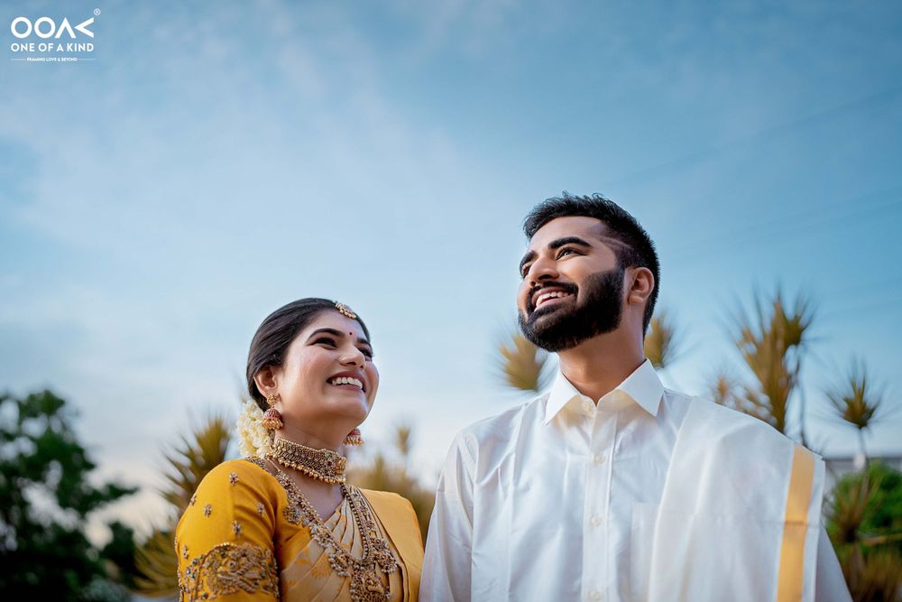 Dhiva x Hanumesh - Photo 15