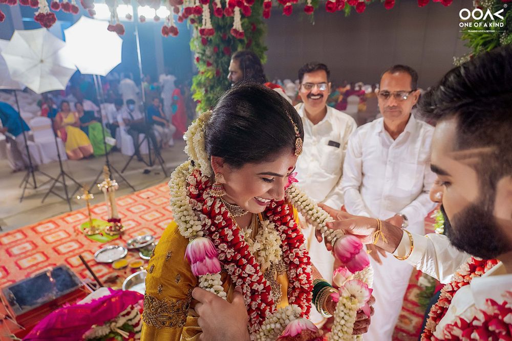 Dhiva x Hanumesh - Photo 17