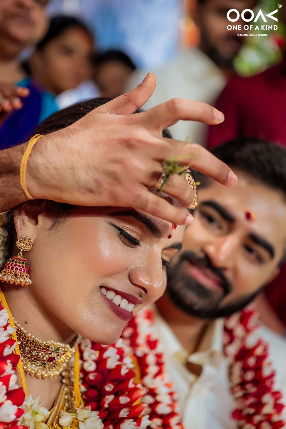 Dhiva x Hanumesh - Photo 19