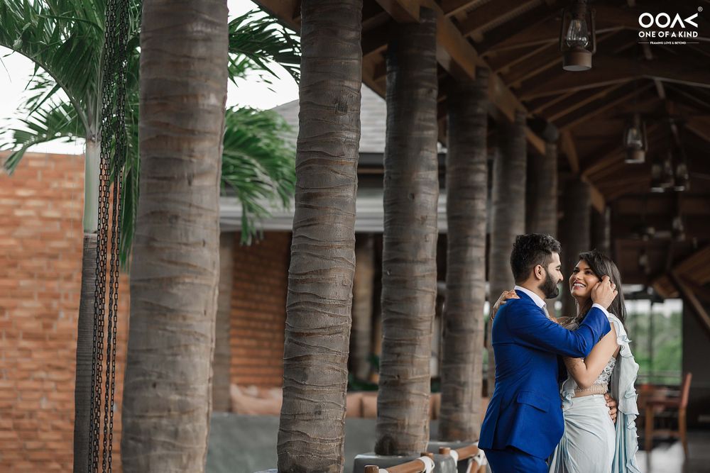 Dhiva x Hanumesh - Photo 21