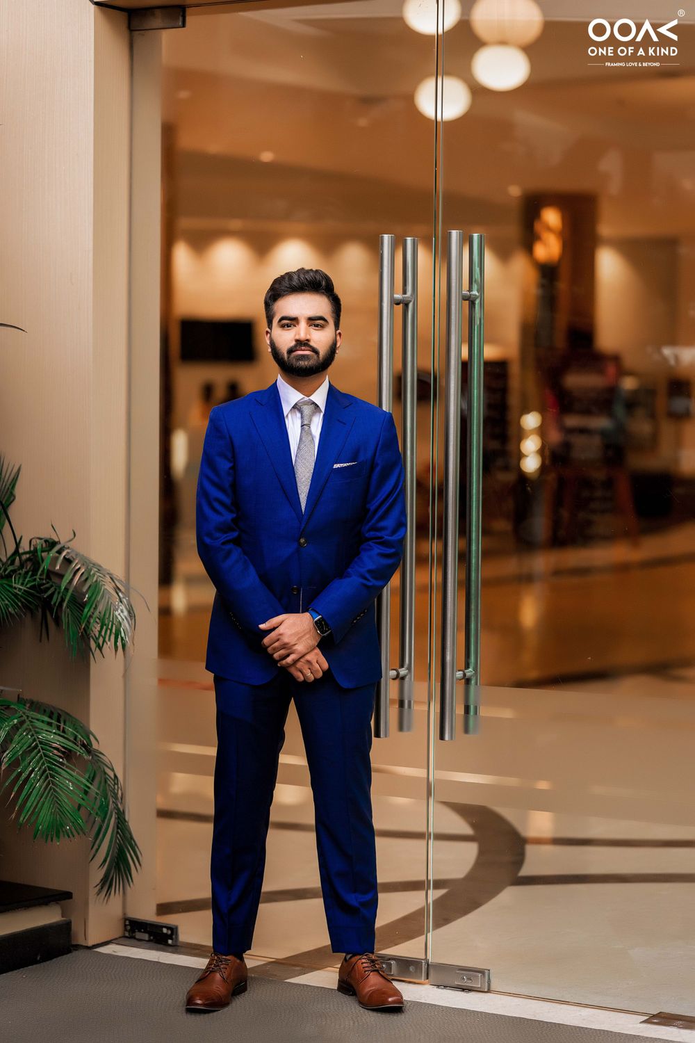 Dhiva x Hanumesh - Photo 23