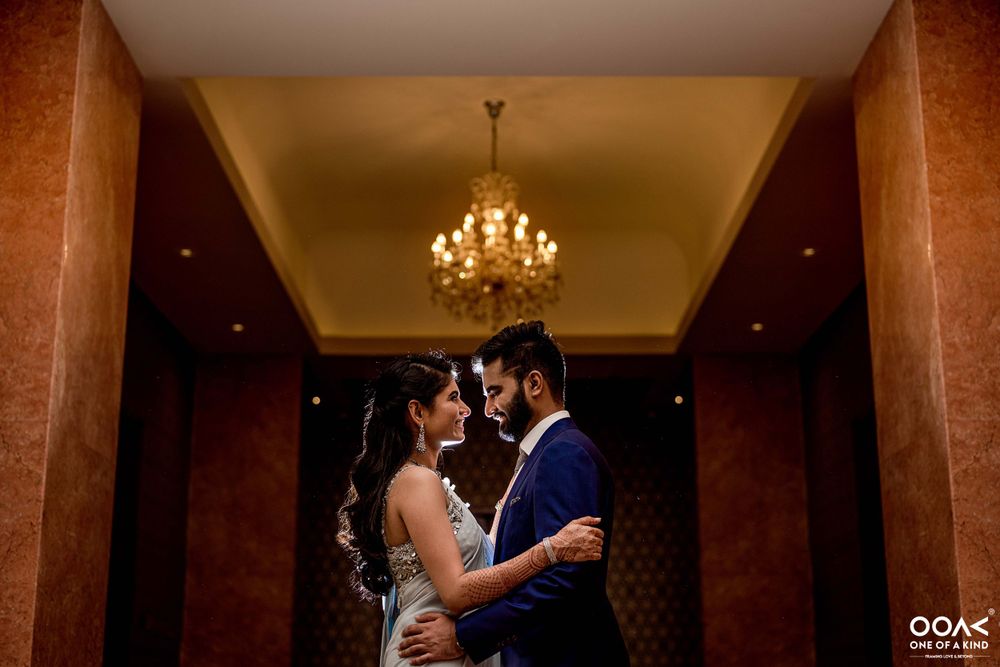 Dhiva x Hanumesh - Photo 24