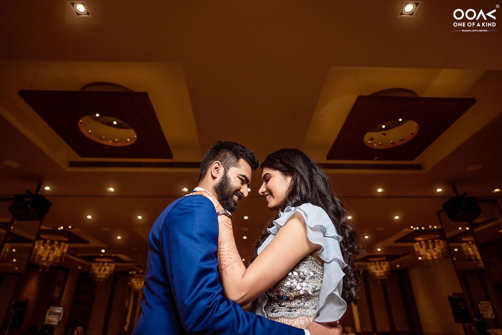 Dhiva x Hanumesh - Photo 25