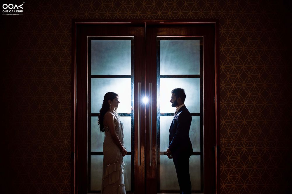 Dhiva x Hanumesh - Photo 26