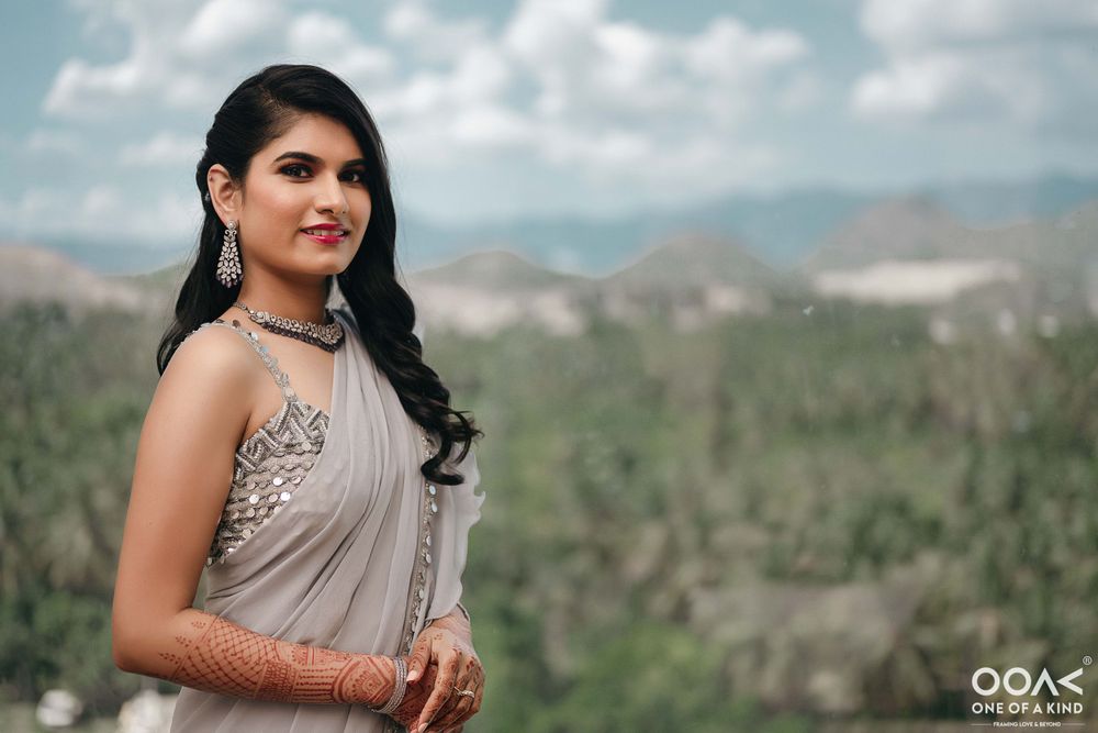 Dhiva x Hanumesh - Photo 27