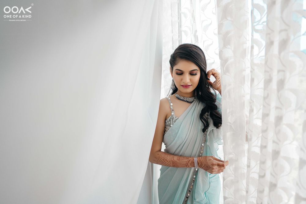 Dhiva x Hanumesh - Photo 28