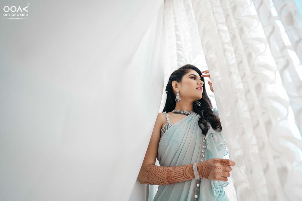 Dhiva x Hanumesh - Photo 29