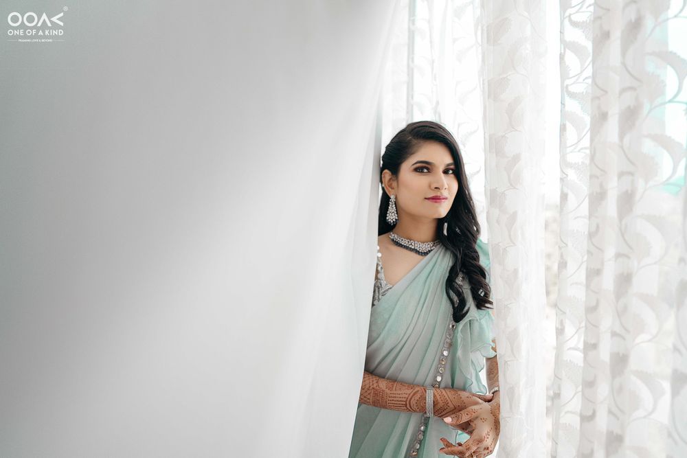 Dhiva x Hanumesh - Photo 30