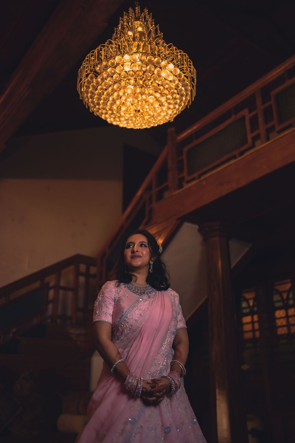 Gaurang x Sweekrutha - Photo 10