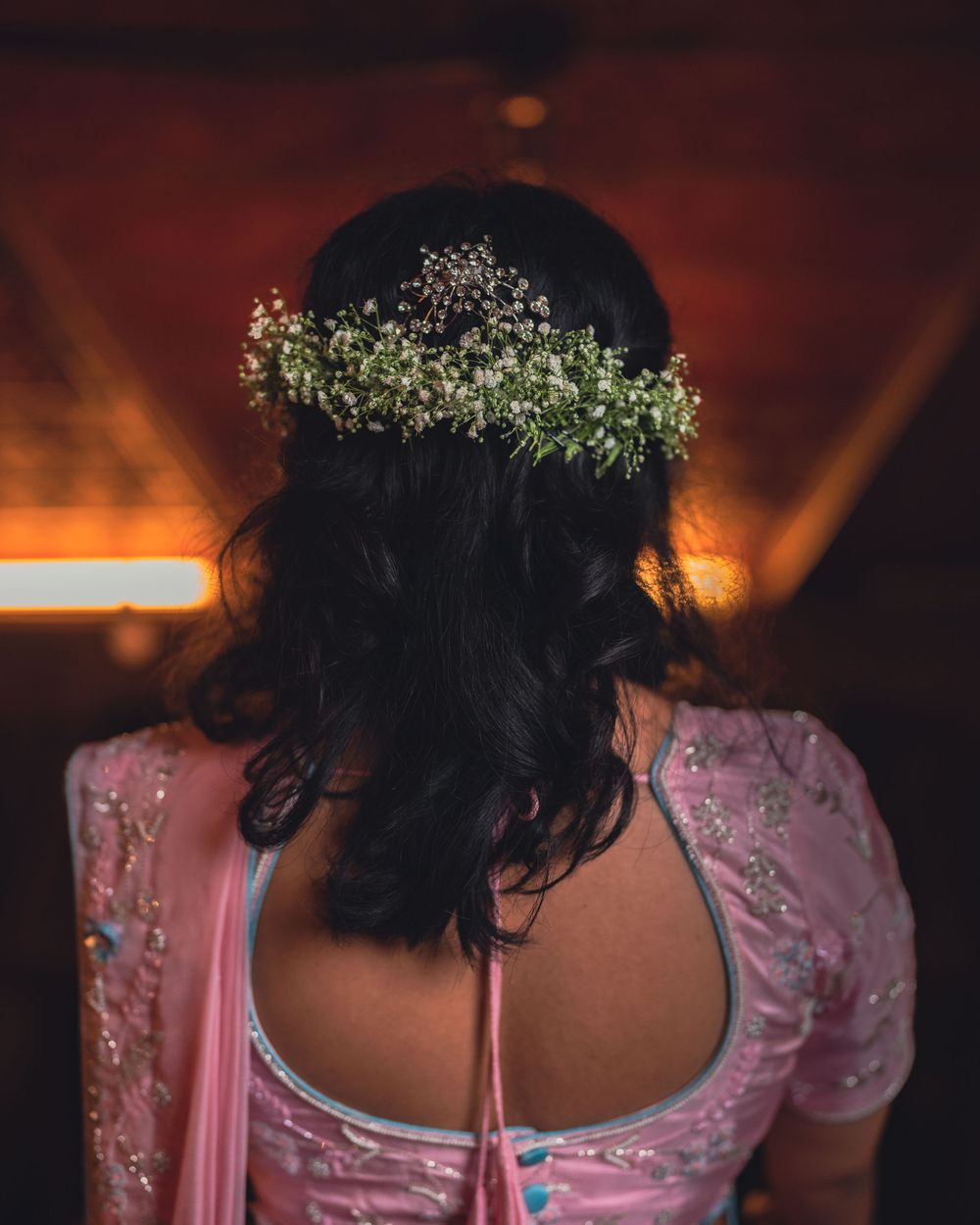 Gaurang x Sweekrutha - Photo 11