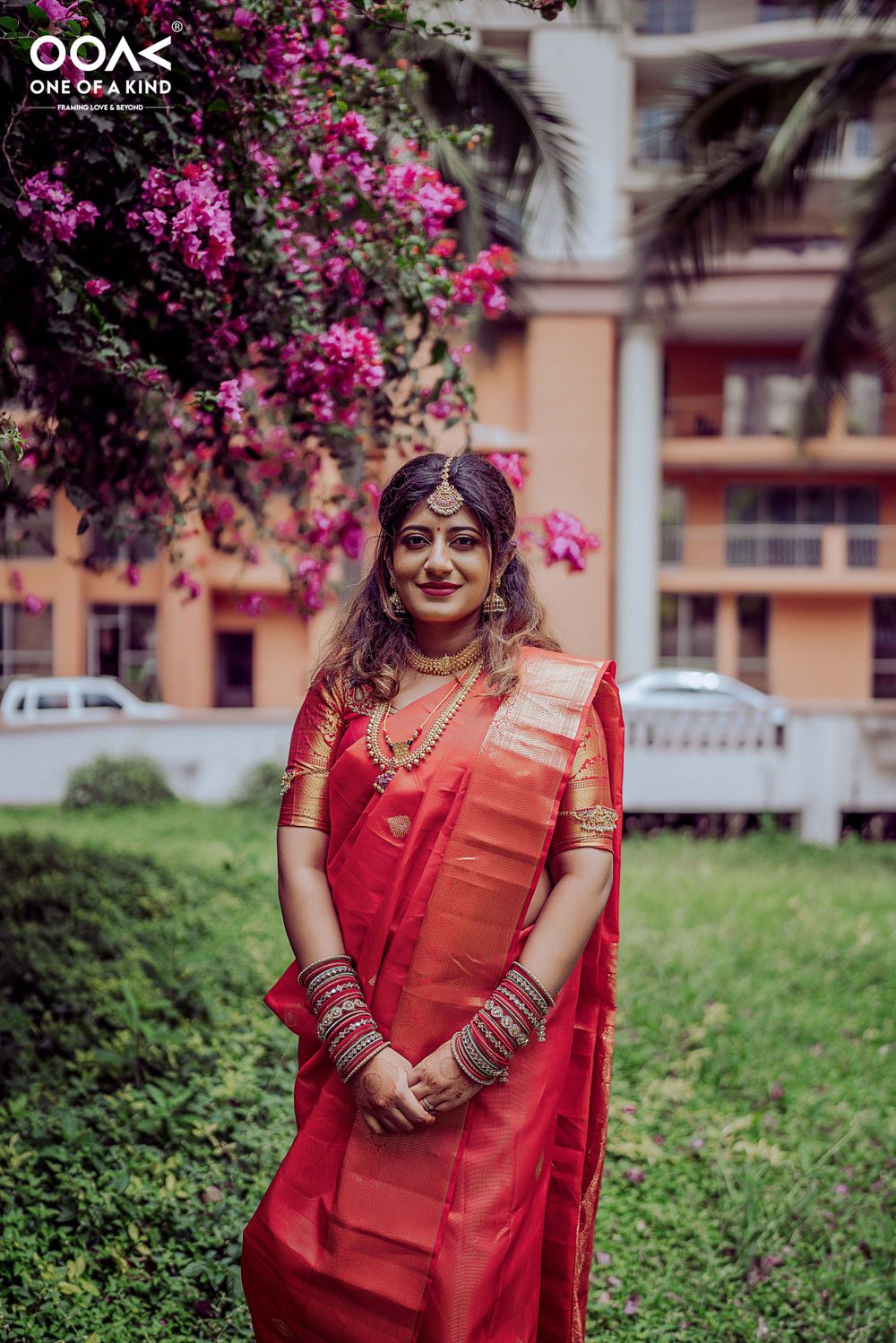 Prathiksha x Varun - Photo 19