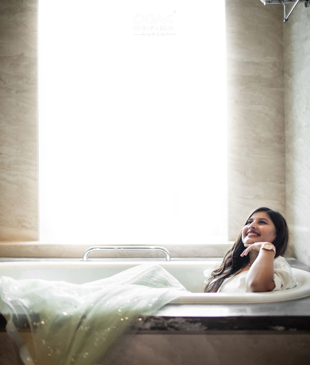 Pratik x Ashika - Photo 10
