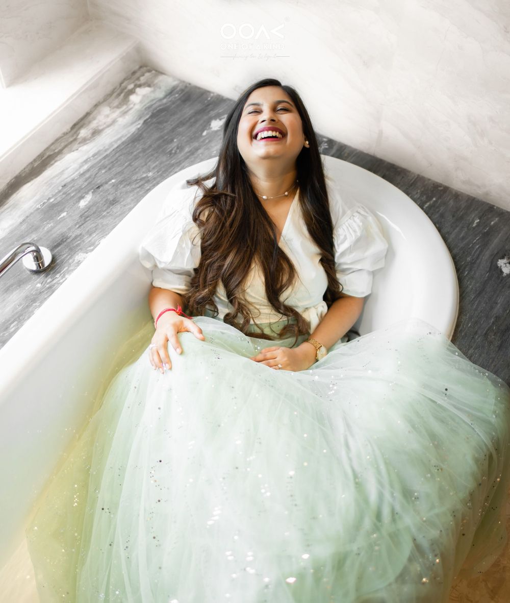 Pratik x Ashika - Photo 11