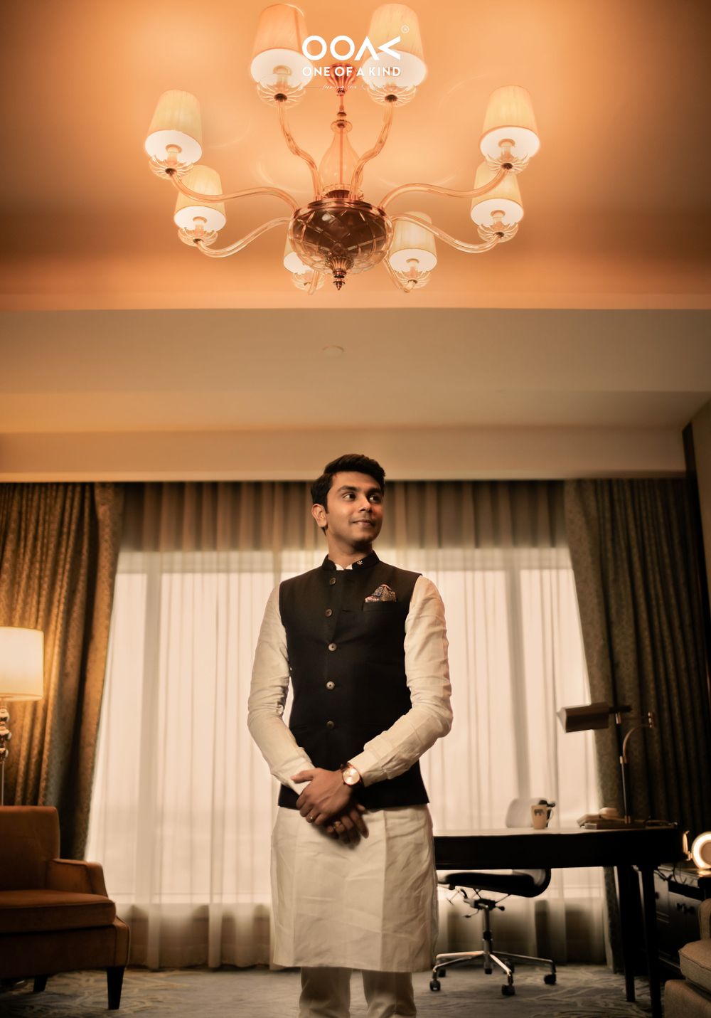 Pratik x Ashika - Photo 19