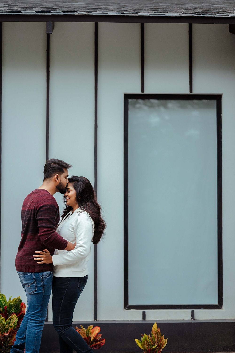 Soundarya x Dhilip - Photo 10