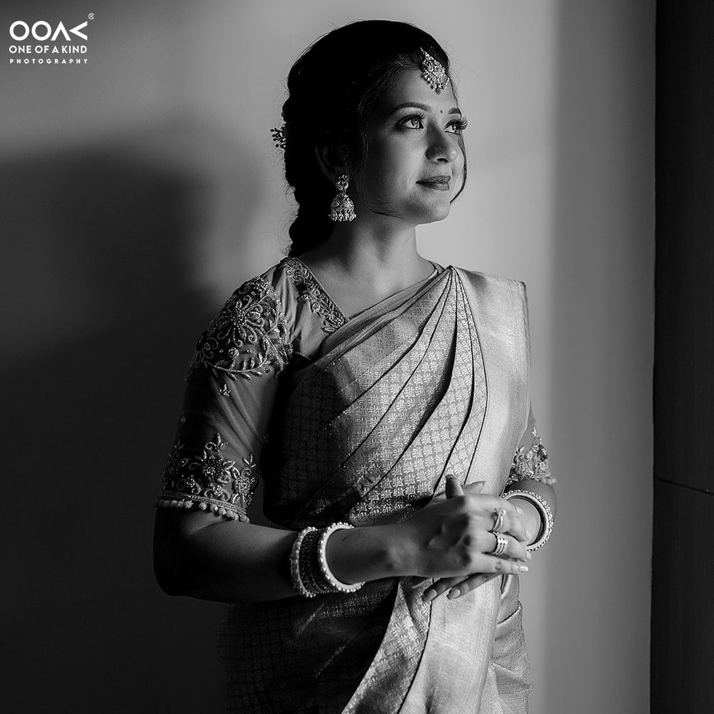 Soundarya x Dhilip - Photo 15